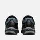 Nike P-6000 Black Cool Grey 36 розмір взуття H-0004968 фото 4