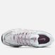 Nike P-6000 White Elemental Pink 36 розмір взуття H-0006744 фото 5