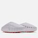 Nike Mind 001 Light Smoke Grey 36 розмір взуття H-0004740 фото 2