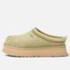 UGG Tazz II Muted Brass 36 розмір взуття H-0054540 фото 1