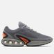 Nike Air Max DN Particle Grey 40 розмір взуття H-0010752-40 фото 3