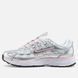 Nike P-6000 White Elemental Pink 36 розмір взуття H-0006744 фото 1