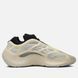 Adidas Yeezy 700 V3 Azael 36 розмір взуття H-0013092 фото 3
