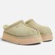 UGG Tazz II Muted Brass 36 розмір взуття H-0054540 фото 2
