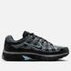Nike P-6000 Black Cool Grey 36 розмір взуття H-0004968 фото 3