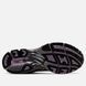 Asics Gel Nimbus 10.1 Violet Quartz Cool Matcha 36 розмір взуття H-0015048 фото 5