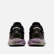 Asics Gel Nimbus 10.1 Violet Quartz Cool Matcha 36 розмір взуття H-0015048 фото 4