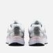 Nike P-6000 White Elemental Pink 36 розмір взуття H-0006744 фото 4