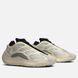 Adidas Yeezy 700 V3 Azael 36 розмір взуття H-0013092 фото 2