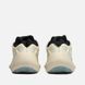 Adidas Yeezy 700 V3 Azael 36 розмір взуття H-0013092 фото 4