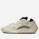 Adidas Yeezy 700 V3 Azael 36 розмір взуття H-0013092 фото 1