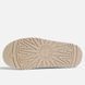UGG Tazz II Muted Brass 36 розмір взуття H-0054540 фото 5