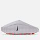 Nike Mind 001 Light Smoke Grey 36 розмір взуття H-0004740 фото 1