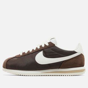 Nike Cortez Baroque Brown 40 розмір взуття H-0006348-40 фото
