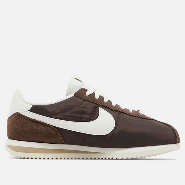 Nike Cortez Baroque Brown 36 розмір взуття H-0006348 фото