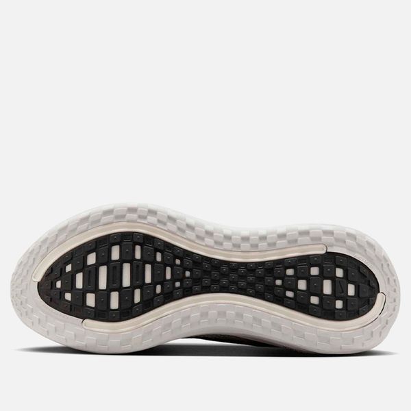 Nike Vomero Plus Run Pack 41 розмір взуття H-0007560-41 фото