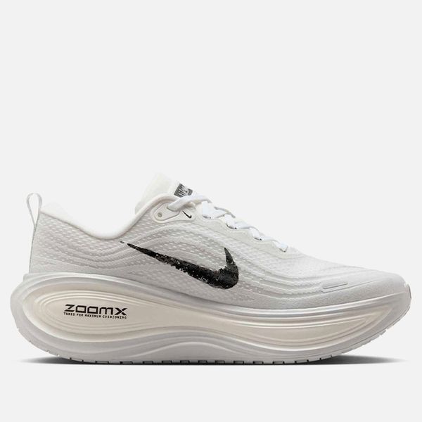 Nike Vomero Plus Run Pack 41 розмір взуття H-0007560-41 фото