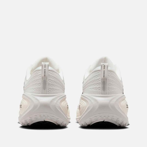Nike Vomero Plus Run Pack 41 розмір взуття H-0007560-41 фото