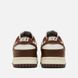 Nike Dunk Low Cacao Wow 36 розмір взуття H-0004404 фото 4