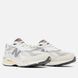 New Balance 990v3 x Teddy Santis Made in USA Sea Salt 36 розмір взуття H-0010008 фото 2