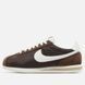 Nike Cortez Baroque Brown 36 розмір взуття H-0006348 фото 1
