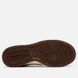Nike Dunk Low Cacao Wow 36 розмір взуття H-0004404 фото 5