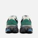 New Balance 9060 Team Forest Green 36 розмір взуття H-0007836 фото 4