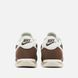 Nike Cortez Baroque Brown 36 розмір взуття H-0006348 фото 4