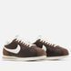 Nike Cortez Baroque Brown 36 розмір взуття H-0006348 фото 2