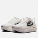Nike Vomero Plus Run Pack 41 розмір взуття H-0007560-41 фото 2