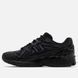 New Balance 1906U Triple Black 37 розмір взуття H-0010524-37 фото 3