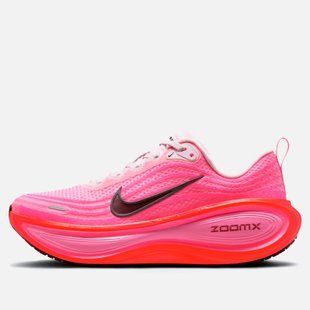 Nike Vomero Plus Hyper Pink 36 розмір взуття H-0006288 фото