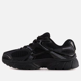 Nike Zoom Vomero 5 RNR Black Anthracite 36 розмір взуття H-0006240 фото