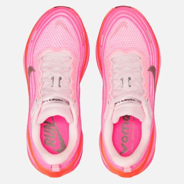 Nike Vomero Plus Hyper Pink 36 розмір взуття H-0006288 фото