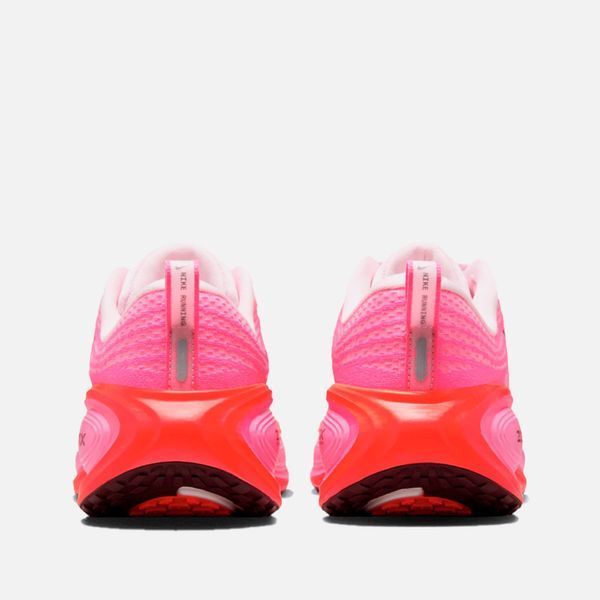 Nike Vomero Plus Hyper Pink 36 розмір взуття H-0006288 фото