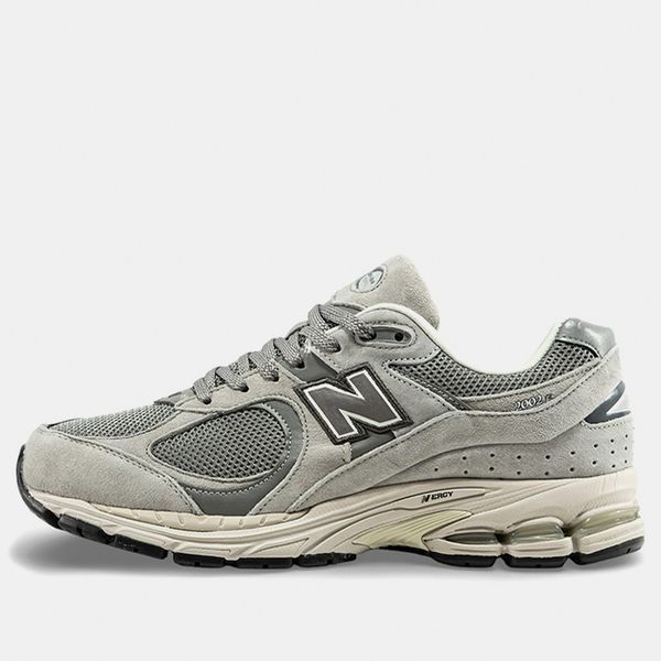 New Balance 2002R Steel Orca 36 розмір взуття H-0007380 фото
