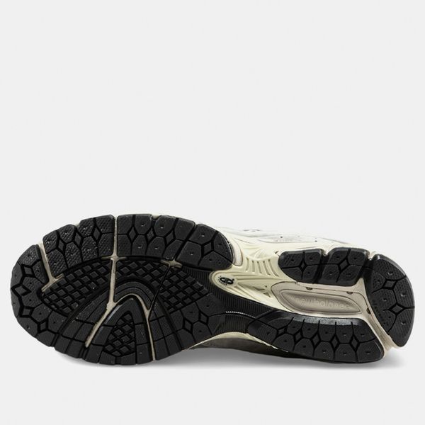 New Balance 2002R Steel Orca 36 розмір взуття H-0007380 фото