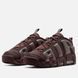 Nike Air More Uptempo Low Baroque Brown 36 розмір взуття H-0006912 фото 2