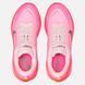 Nike Vomero Plus Hyper Pink 36 розмір взуття H-0006288 фото 4