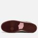 Nike SB Dunk x Yuto Horigome Low 36 розмір взуття H-0012816 фото 6