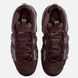 Nike Air More Uptempo Low Baroque Brown 36 розмір взуття H-0006912 фото 4