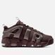 Nike Air More Uptempo Low Baroque Brown 36 розмір взуття H-0006912 фото 3