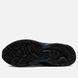 Asics Gel Preleus Black Grey Blue 41 розмір взуття H-0011316-41 фото 6