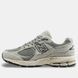 New Balance 2002R Steel Orca 36 розмір взуття H-0007380 фото 3