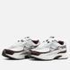 Nike Initiator White Burgundy Crush 36 розмір взуття H-0009888 фото 2