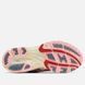 Asics x VANDYTHEPINK x atmos Gel Nimbus 10.1 Strawberry 37 розмір взуття H-0015108-37 фото 5