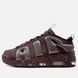 Nike Air More Uptempo Low Baroque Brown 36 розмір взуття H-0006912 фото 1
