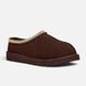 UGG Tasman Slipper Dusted Cocoa 36 розмір взуття H-0051708 фото 2