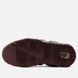 Nike Air More Uptempo Low Baroque Brown 36 розмір взуття H-0006912 фото 5