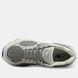 New Balance 2002R Steel Orca 36 розмір взуття H-0007380 фото 4